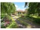 280 Berrys Road, Nyora VIC 3987