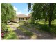 280 Berrys Road, Nyora VIC 3987