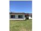 25-29 Cuthbert Street, Corinella VIC 3984