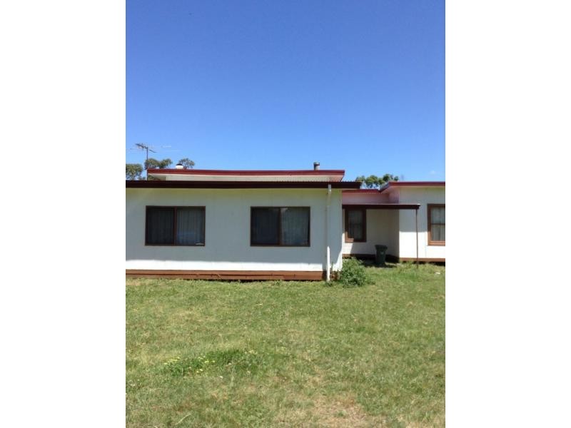25-29 Cuthbert Street, Corinella VIC 3984