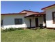 25-29 Cuthbert Street, Corinella VIC 3984