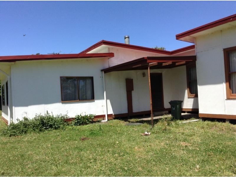 25-29 Cuthbert Street, Corinella VIC 3984