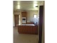 25-29 Cuthbert Street, Corinella VIC 3984
