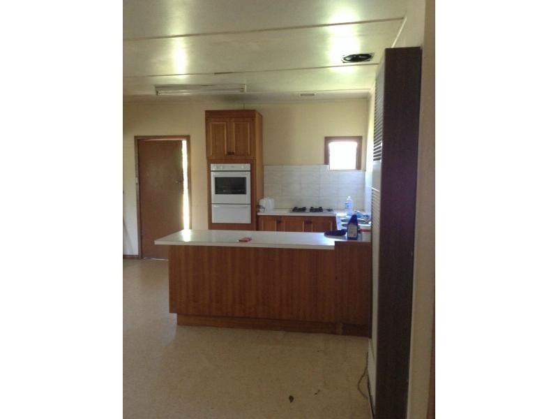 25-29 Cuthbert Street, Corinella VIC 3984