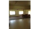 25-29 Cuthbert Street, Corinella VIC 3984