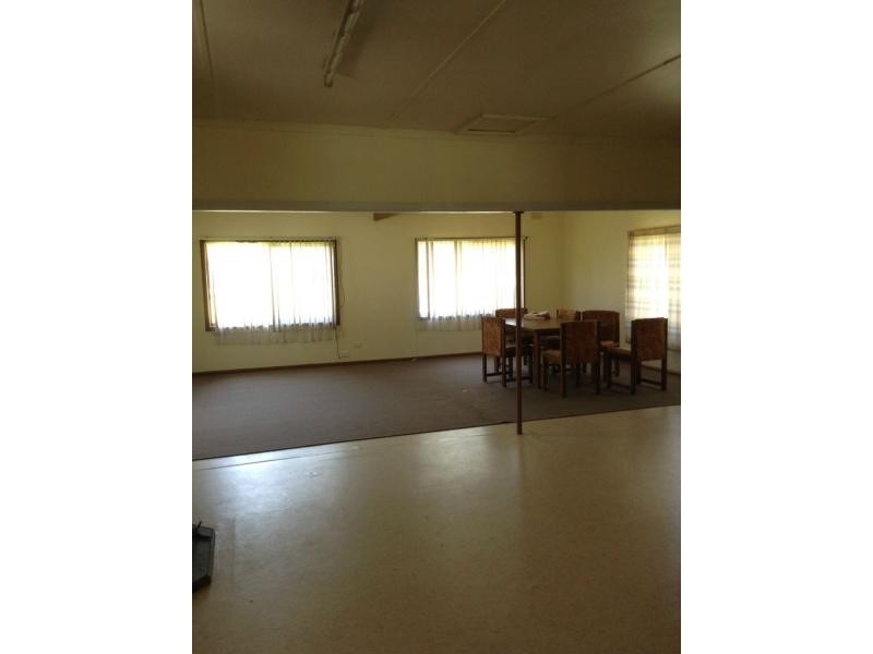 25-29 Cuthbert Street, Corinella VIC 3984