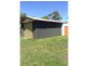 25-29 Cuthbert Street, Corinella VIC 3984