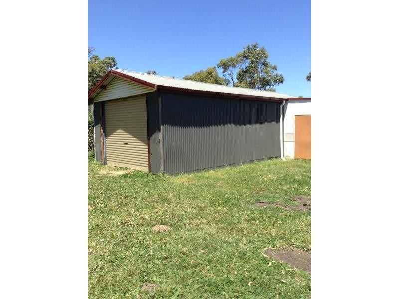 25-29 Cuthbert Street, Corinella VIC 3984
