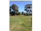 25-29 Cuthbert Street, Corinella VIC 3984