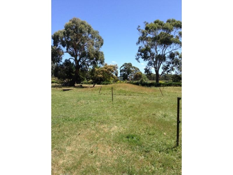 25-29 Cuthbert Street, Corinella VIC 3984