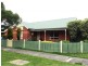 242 Rossiter Road, Koo Wee Rup VIC 3981