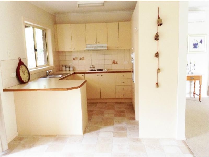 242 Rossiter Road, Koo Wee Rup VIC 3981