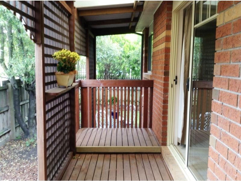 242 Rossiter Road, Koo Wee Rup VIC 3981