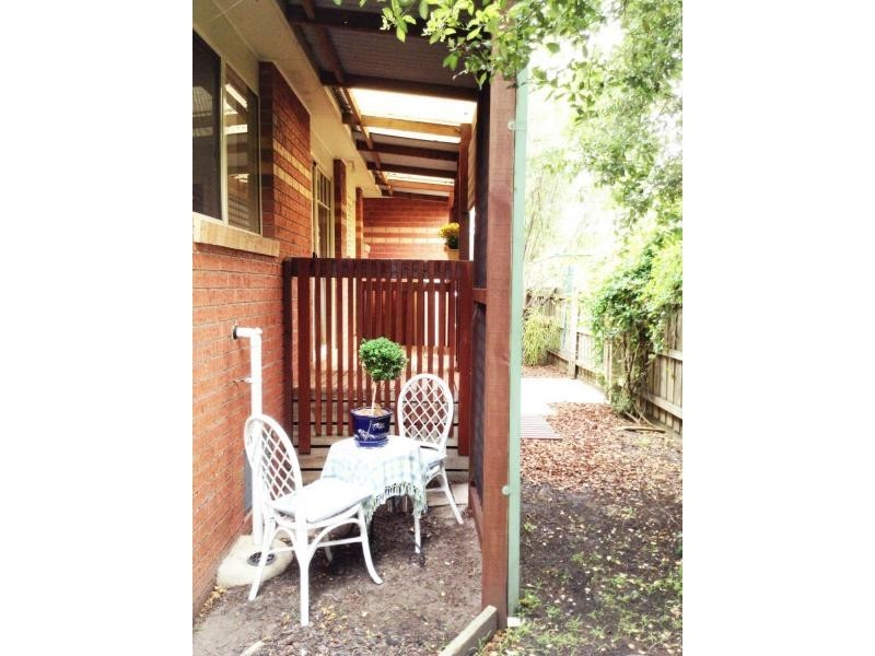 242 Rossiter Road, Koo Wee Rup VIC 3981