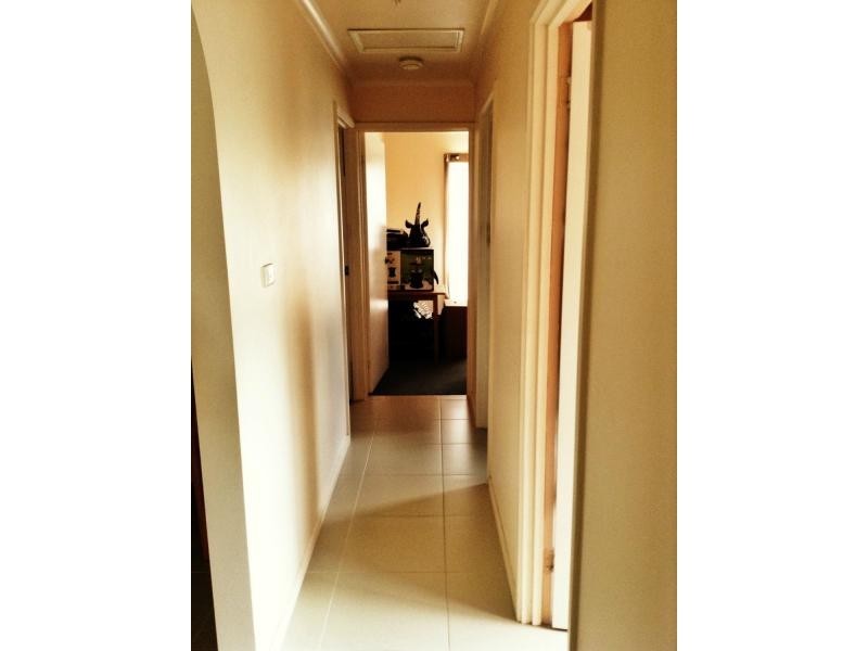 25 Kingston Avenue, Pakenham VIC 3810