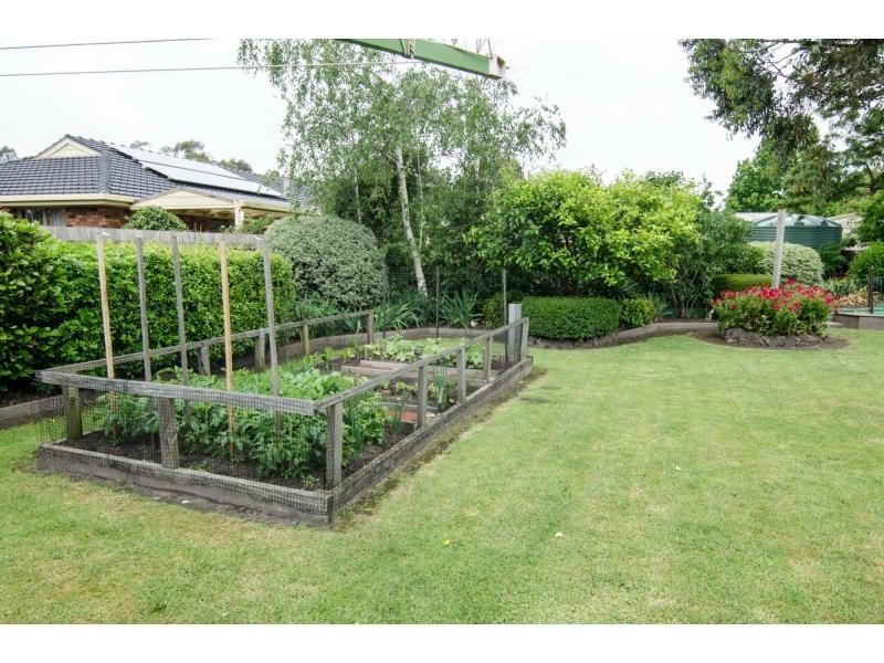 7 Tresize Court, Lang Lang VIC 3984