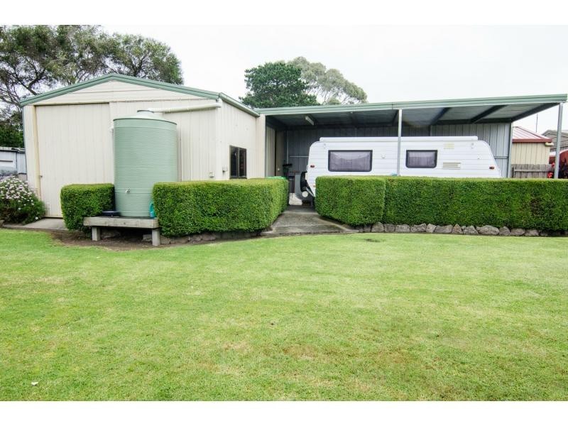 7 Tresize Court, Lang Lang VIC 3984