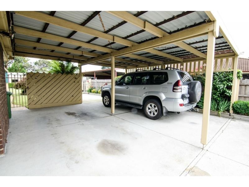 7 Tresize Court, Lang Lang VIC 3984