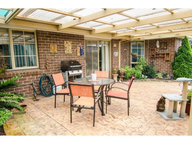 7 Tresize Court, Lang Lang VIC 3984