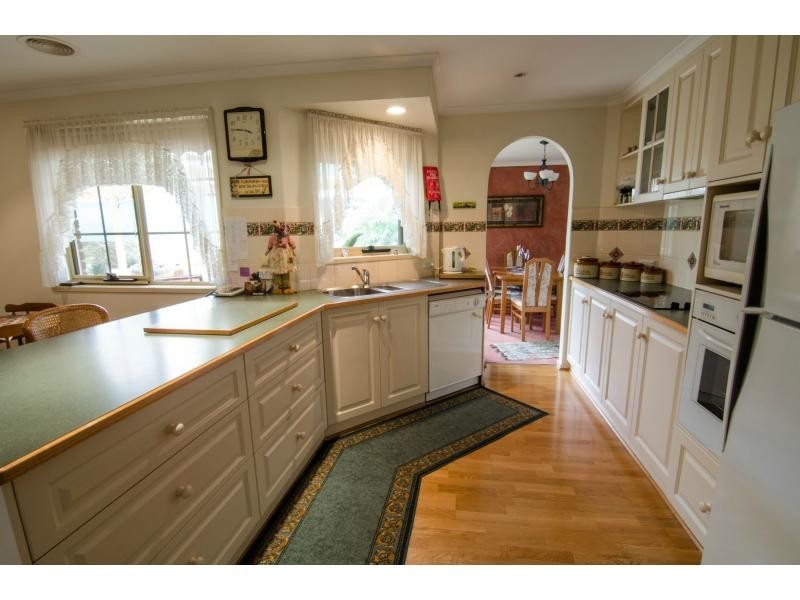 7 Tresize Court, Lang Lang VIC 3984