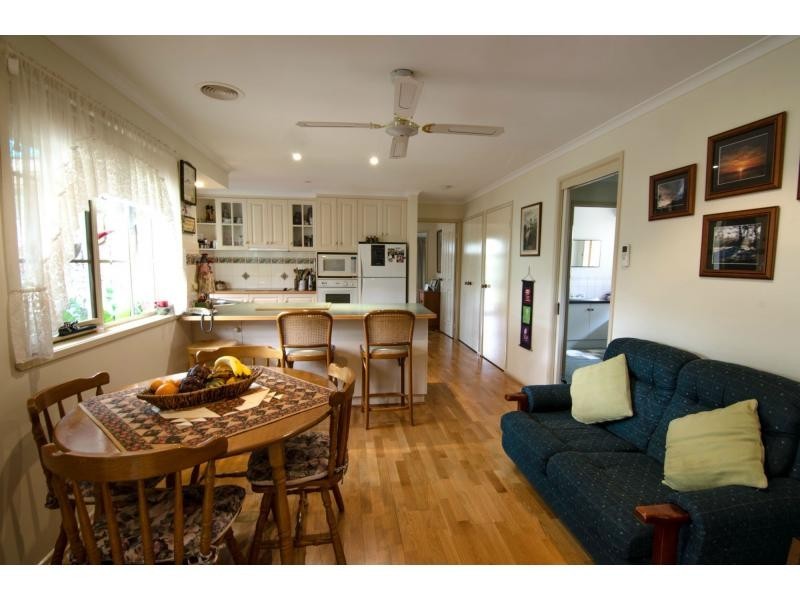 7 Tresize Court, Lang Lang VIC 3984