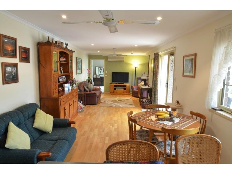 7 Tresize Court, Lang Lang VIC 3984