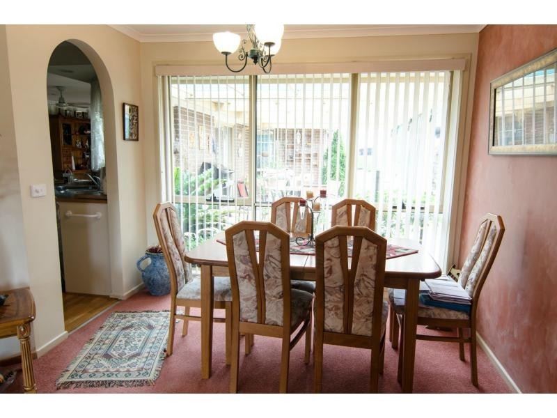 7 Tresize Court, Lang Lang VIC 3984