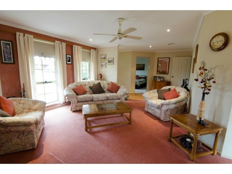 7 Tresize Court, Lang Lang VIC 3984