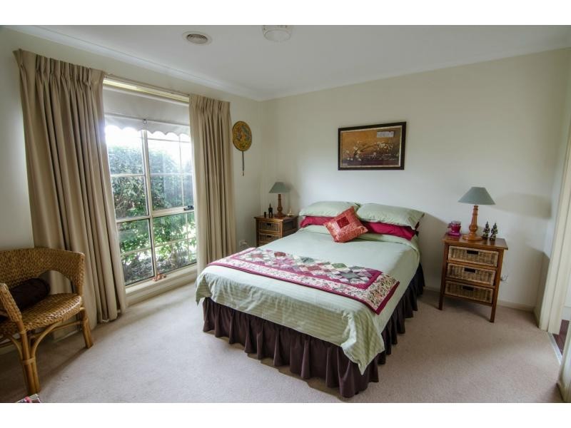 7 Tresize Court, Lang Lang VIC 3984