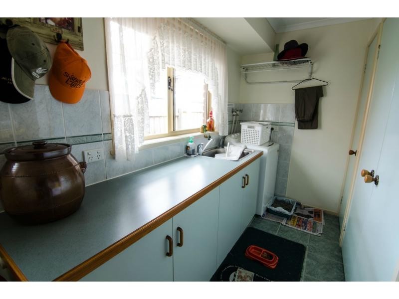 7 Tresize Court, Lang Lang VIC 3984