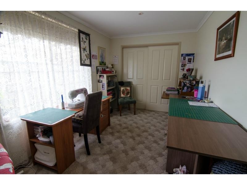 7 Tresize Court, Lang Lang VIC 3984