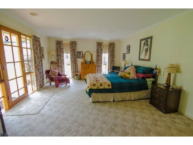 7 Tresize Court, Lang Lang VIC 3984