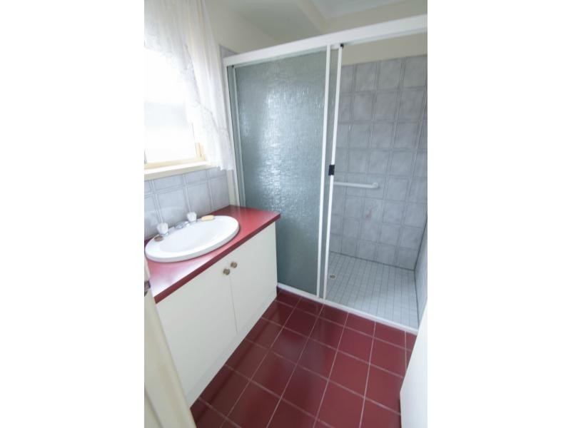 7 Tresize Court, Lang Lang VIC 3984