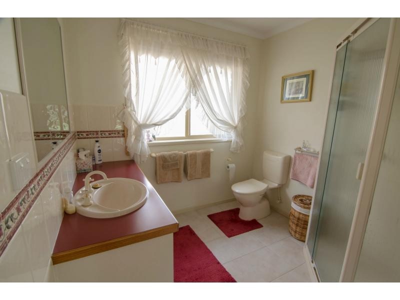 7 Tresize Court, Lang Lang VIC 3984