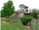104 Coster Road, Modella VIC 3816