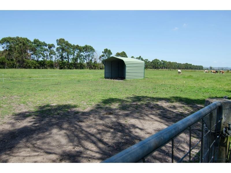 104 Coster Road, Modella VIC 3816