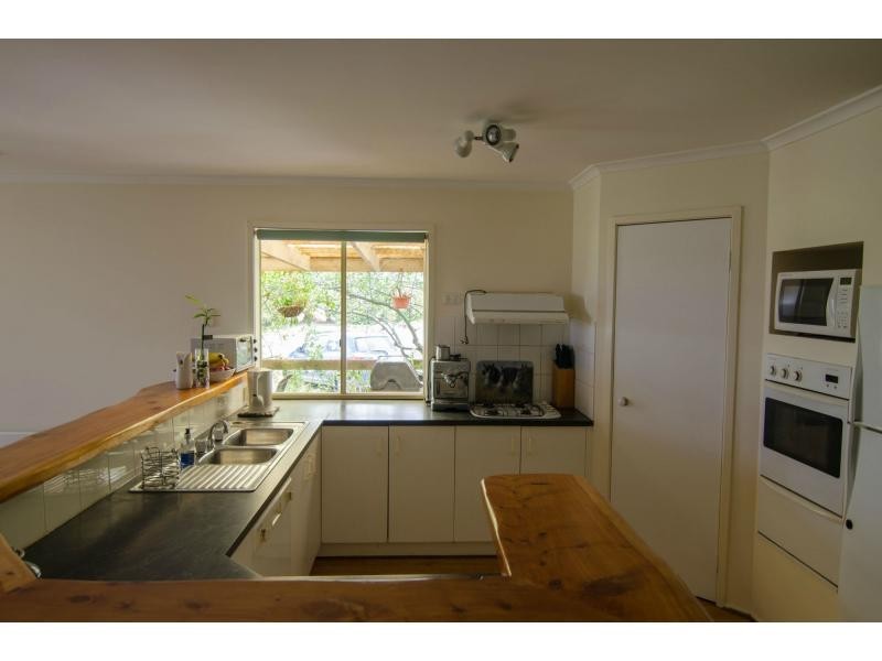 104 Coster Road, Modella VIC 3816