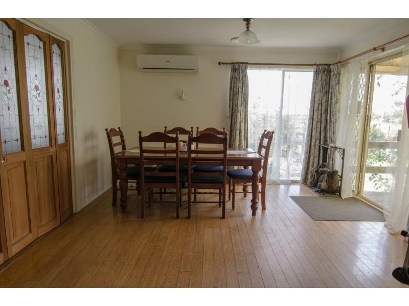 104 Coster Road, Modella VIC 3816