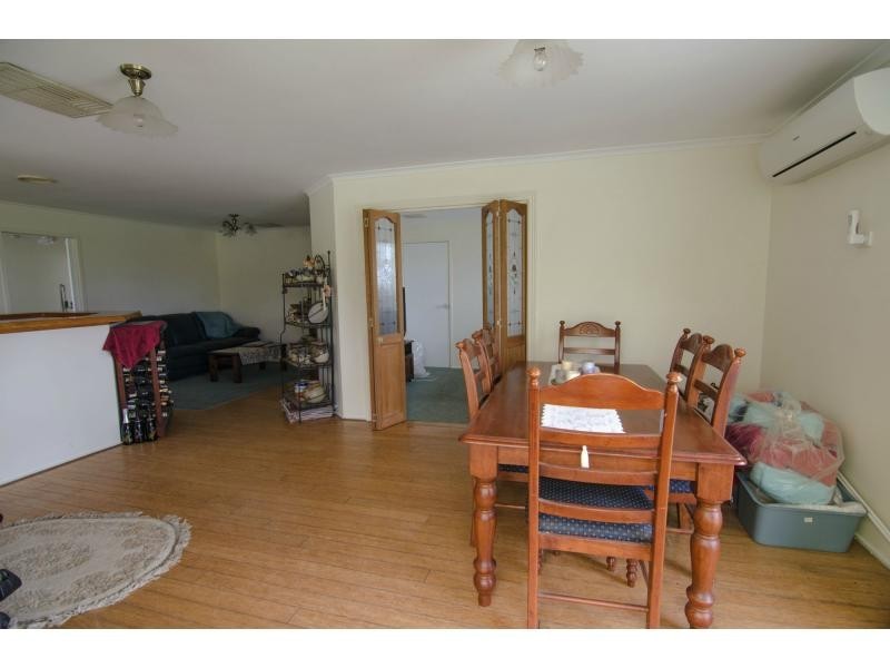 104 Coster Road, Modella VIC 3816