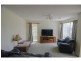 104 Coster Road, Modella VIC 3816