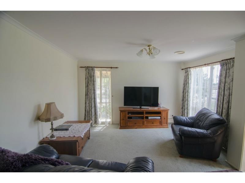 104 Coster Road, Modella VIC 3816