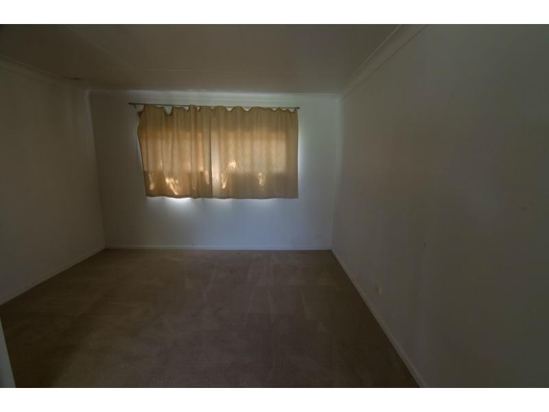 104 Coster Road, Modella VIC 3816