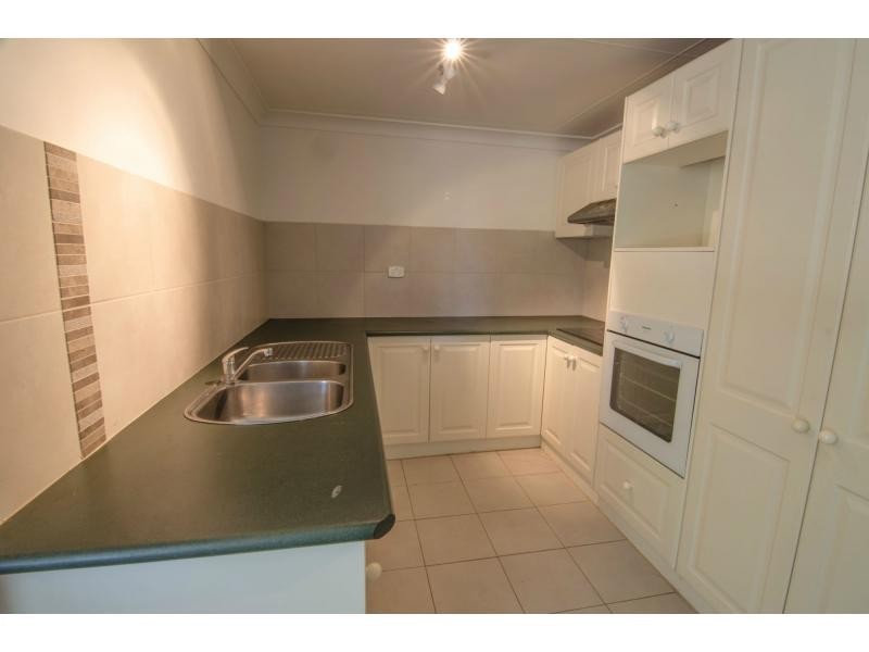 104 Coster Road, Modella VIC 3816