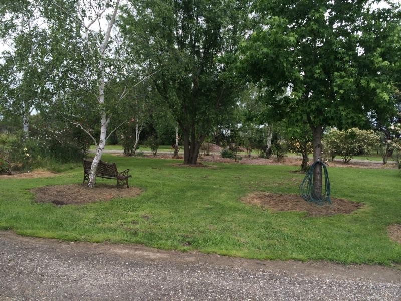 104 Coster Road, Modella VIC 3816