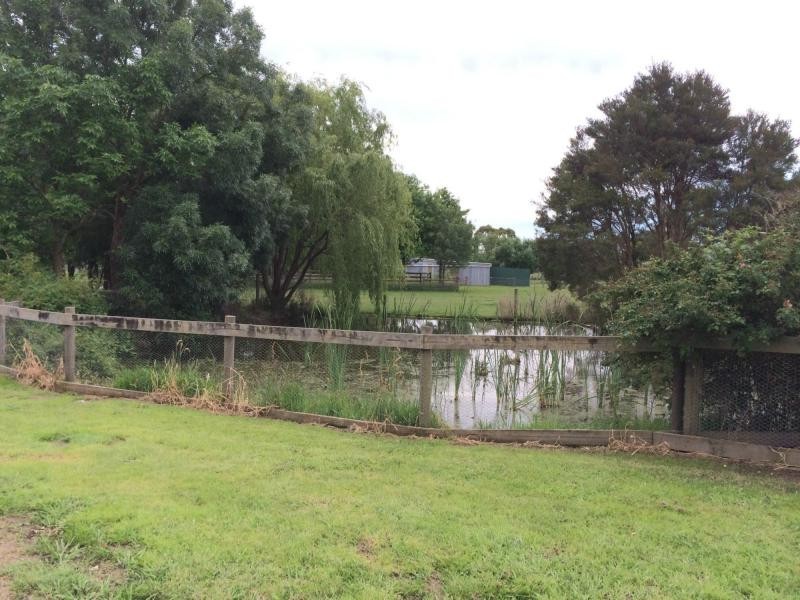 104 Coster Road, Modella VIC 3816