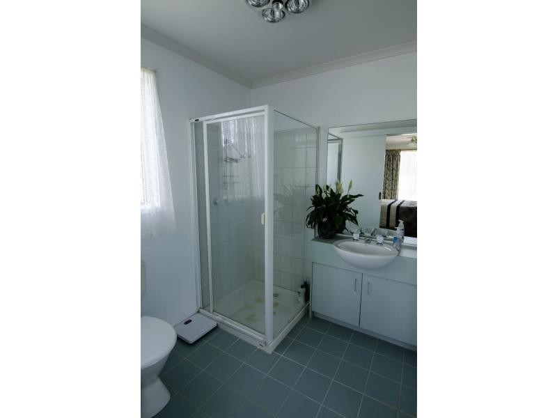 104 Coster Road, Modella VIC 3816