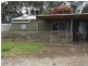 104 Coster Road, Modella VIC 3816