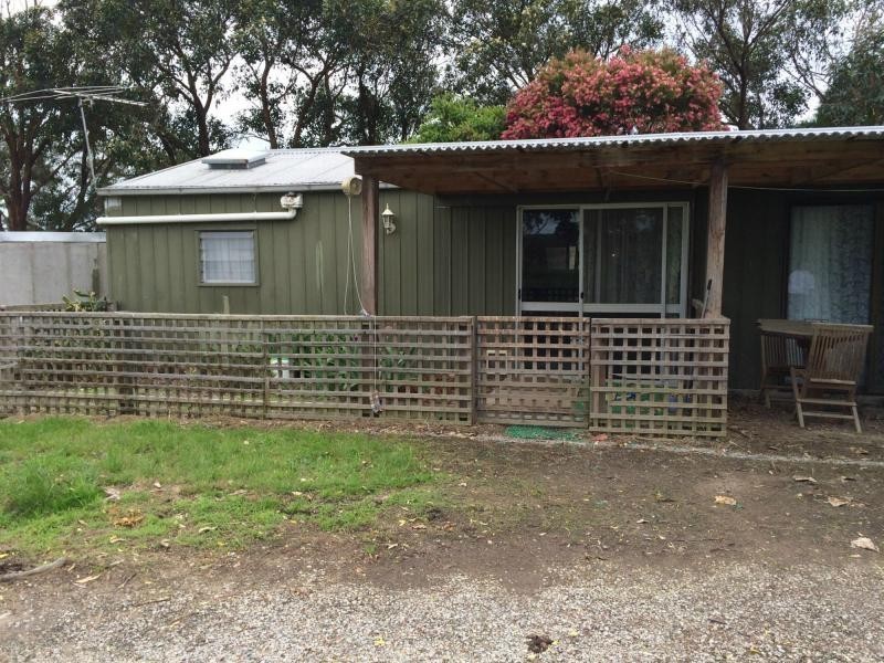 104 Coster Road, Modella VIC 3816