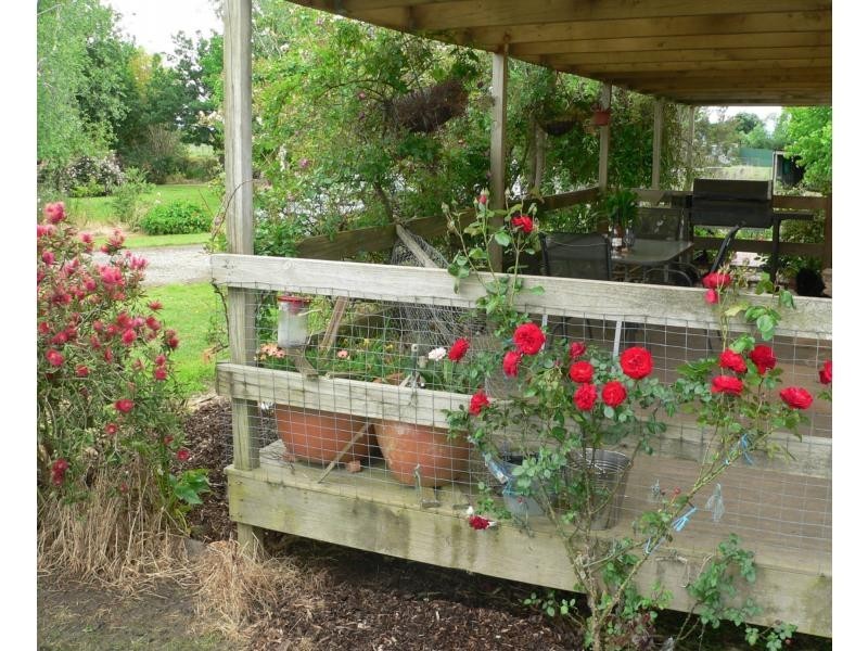 104 Coster Road, Modella VIC 3816