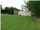 104 Coster Road, Modella VIC 3816